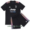 Juventus Borte 2021-22 - Barn Draktsett